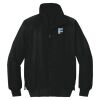 Challenger Jacket Thumbnail