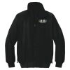 Challenger Jacket Thumbnail