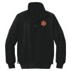 Challenger Jacket Thumbnail