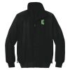 Challenger Jacket Thumbnail