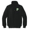 Challenger Jacket Thumbnail