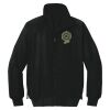 Challenger Jacket Thumbnail