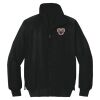 Challenger Jacket Thumbnail
