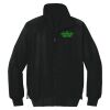 Challenger Jacket Thumbnail
