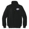 Challenger Jacket Thumbnail