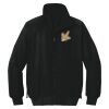 Challenger Jacket Thumbnail