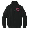 Challenger Jacket Thumbnail