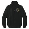 Challenger Jacket Thumbnail