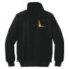 Challenger Jacket Thumbnail