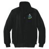 Challenger Jacket Thumbnail