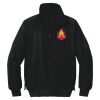 Challenger Jacket Thumbnail