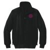 Challenger Jacket Thumbnail