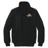 Challenger Jacket Thumbnail