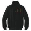 Challenger Jacket Thumbnail