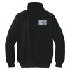Challenger Jacket Thumbnail