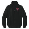 Challenger Jacket Thumbnail