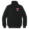Challenger Jacket Thumbnail