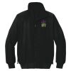 Challenger Jacket Thumbnail