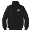 Challenger Jacket Thumbnail