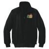Challenger Jacket Thumbnail