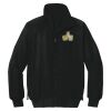 Challenger Jacket Thumbnail