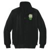 Challenger Jacket Thumbnail