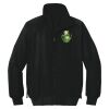Challenger Jacket Thumbnail