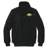 Challenger Jacket Thumbnail