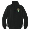 Challenger Jacket Thumbnail