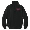 Challenger Jacket Thumbnail