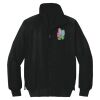 Challenger Jacket Thumbnail