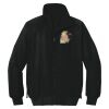 Challenger Jacket Thumbnail