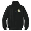 Challenger Jacket Thumbnail