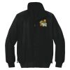Challenger Jacket Thumbnail