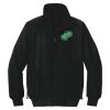 Challenger Jacket Thumbnail