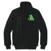 Challenger Jacket Thumbnail
