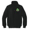 Challenger Jacket Thumbnail