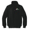 Challenger Jacket Thumbnail