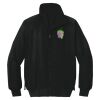 Challenger Jacket Thumbnail