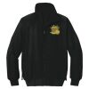 Challenger Jacket Thumbnail