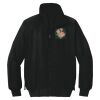 Challenger Jacket Thumbnail