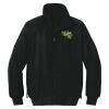 Challenger Jacket Thumbnail