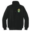Challenger Jacket Thumbnail