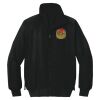 Challenger Jacket Thumbnail