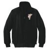 Challenger Jacket Thumbnail