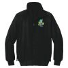 Challenger Jacket Thumbnail