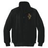 Challenger Jacket Thumbnail