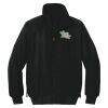 Challenger Jacket Thumbnail