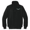 Challenger Jacket Thumbnail