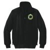 Challenger Jacket Thumbnail